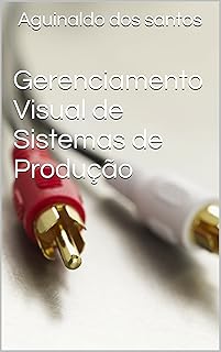 Sistema de gerenciamento de projetos