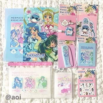 ぴちぴちピッチ　セリア　まとめ売り　１１種類　１４４点 ぴちぴちピッチ セリア まとめ売り 11種類 144点 ぴちぴち