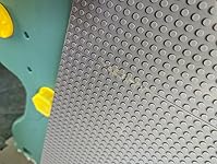 Review Image by Ashley Lee Ashley Lee