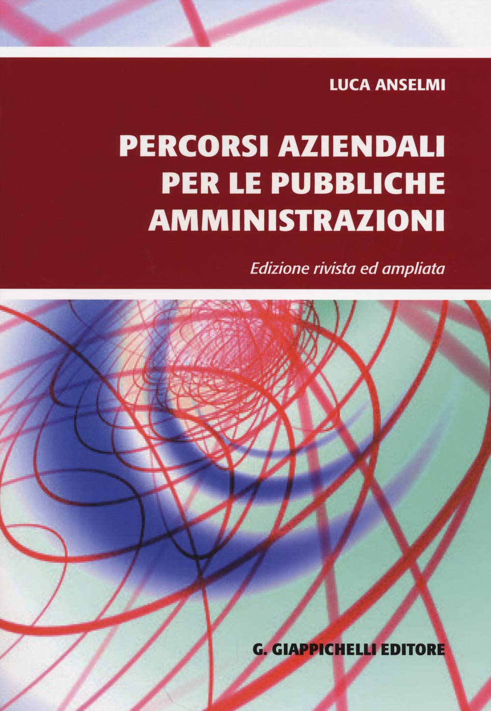 Percorsi Aziendali Per Le Pubbliche Amministrazioni - 4
