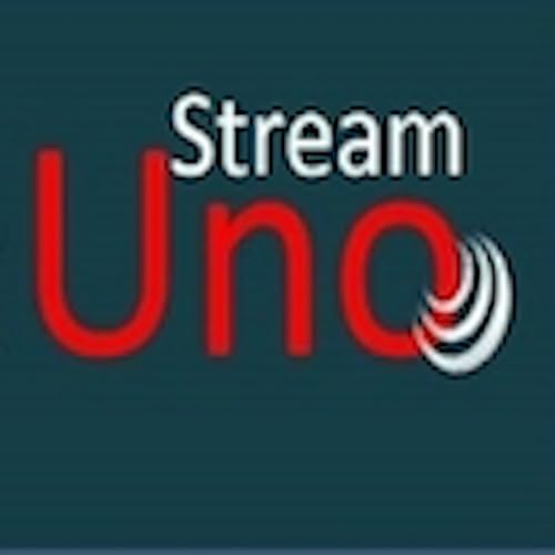 Stream Uno