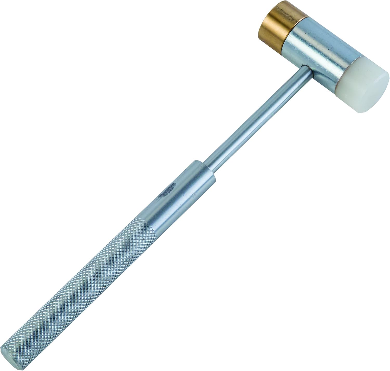 Wheeler Roll Pin Install Tool Kit with Trigger Install Tool, Punches, Brass/Polymer Hammer and Storage Case for Gunsmithing and Firearm Maintenance : Sports & Outdoors