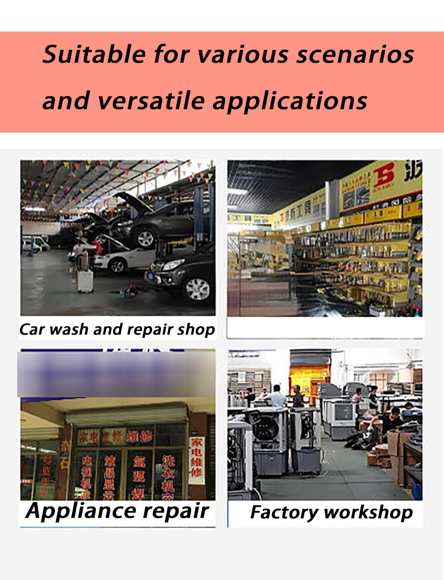 Armadietto portaoggetti per piccole parti, organizer per attrezzi con cassetti sicuri per officina, garage, sala attrezzi e componenti elettronici