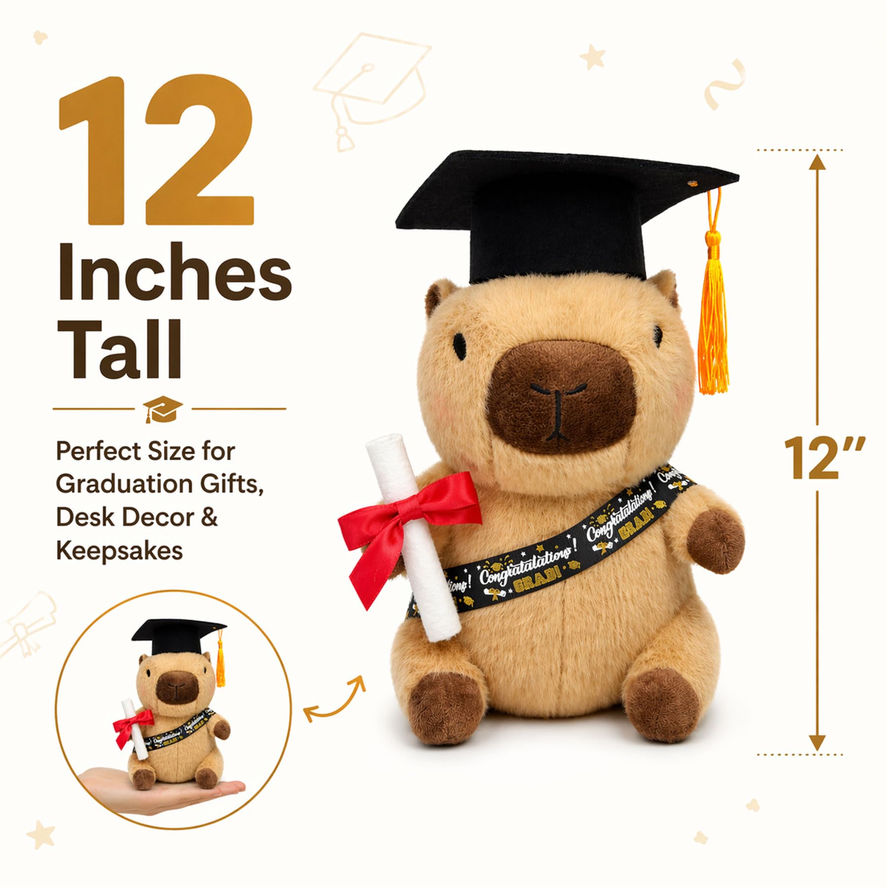 BEFIRST RYUHEI Happy Graduation ポーチ BE FIRSTリュウヘイ ポーチ Happy Graduation Pouch｜Yahoo!フリマ（旧
