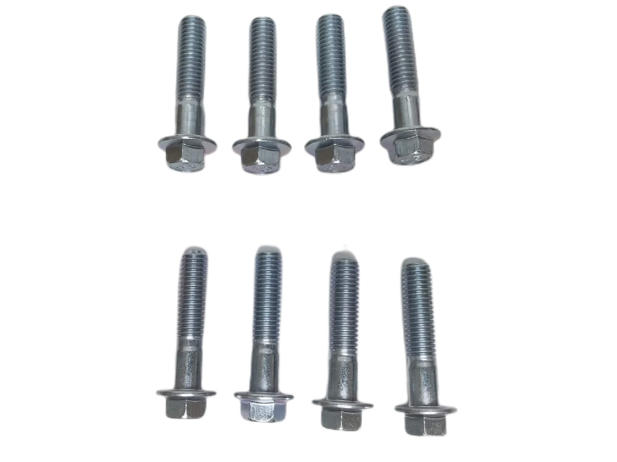 WT-3014 Bit Set Torx Plus® TRX-P & TRX-TS - FORCE - Foto 5