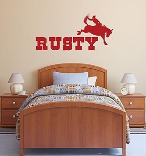 Amazon Com Rodeo Decor