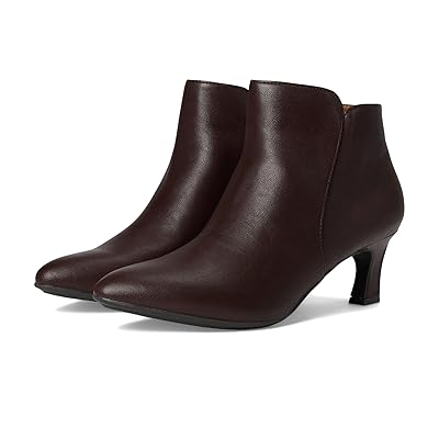EuroSoft Violet Women