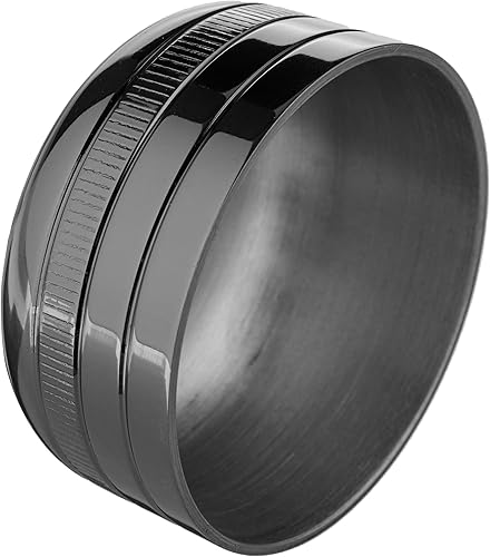 Miniatura 2 de Tapa de repuesto M37039ACP para coctelera Barfly