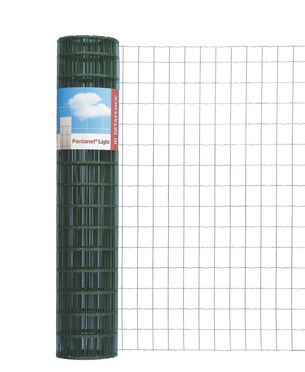 GAH-ALBERTS 53029 - Herramienta manual de jardinería (810 mm), color: grn - ral 6073