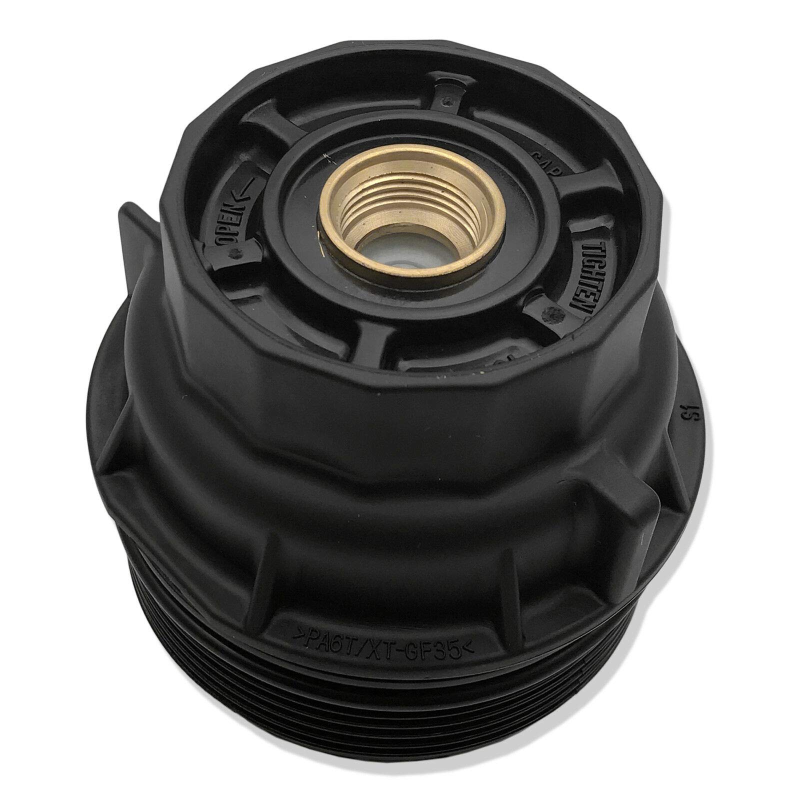 Discover 87+ about oil filter toyota camry 2010 best in.daotaonec