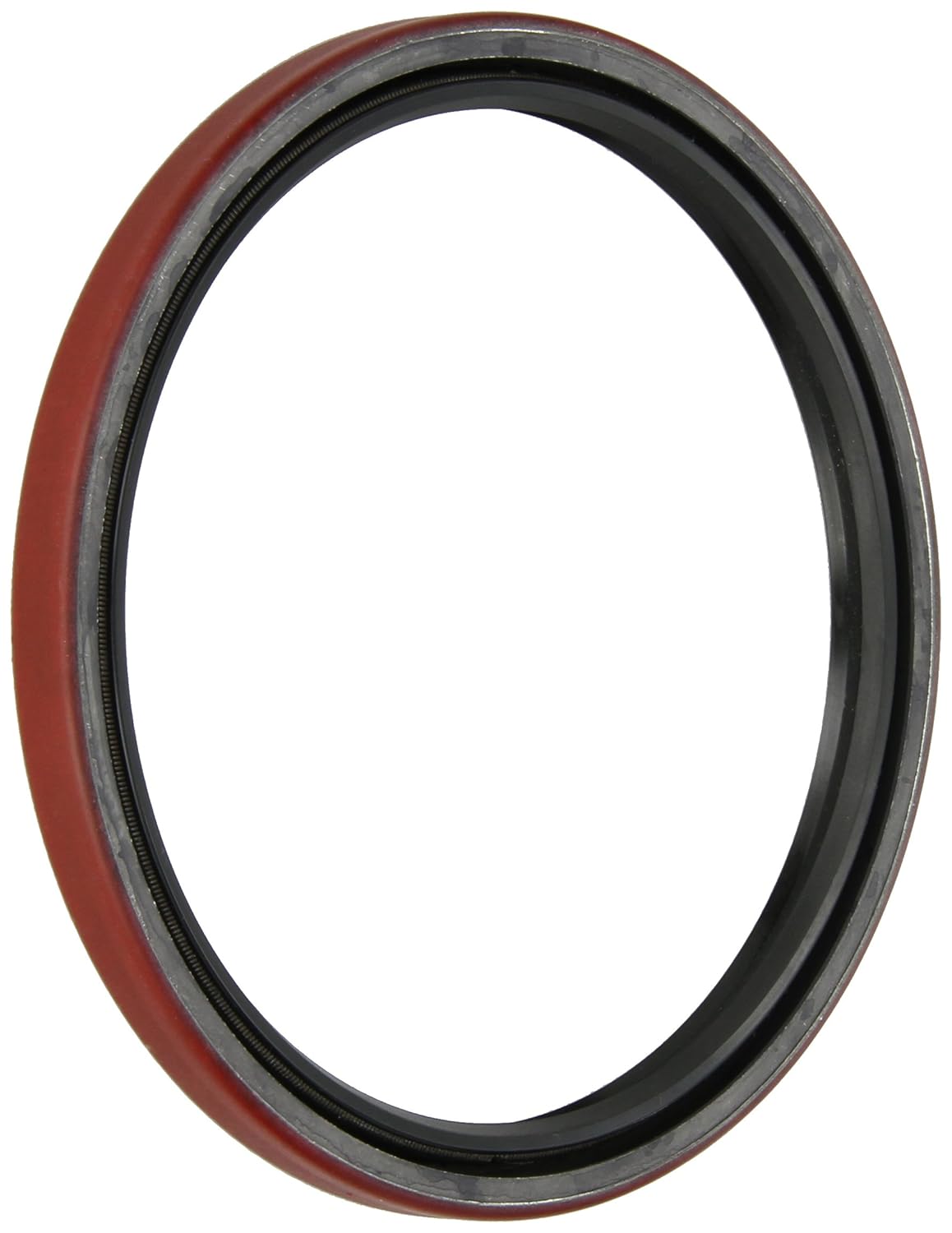 SKF 60006 LDS & Small Bore Seal, R Lip Code, CRSHA1 Style, Inch, 6" Shaft Diameter, 7.002" Bore Diameter, 0.5" Width