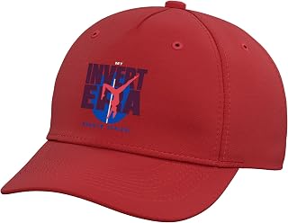 Pole Fitness Pole Dance Pole Dancer Training Gift Adjustable Baseball Hat