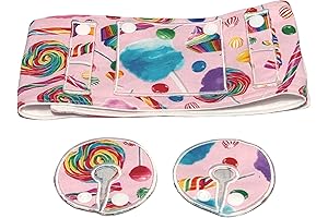 Essential Gtube Belt for Comfort and Convenience