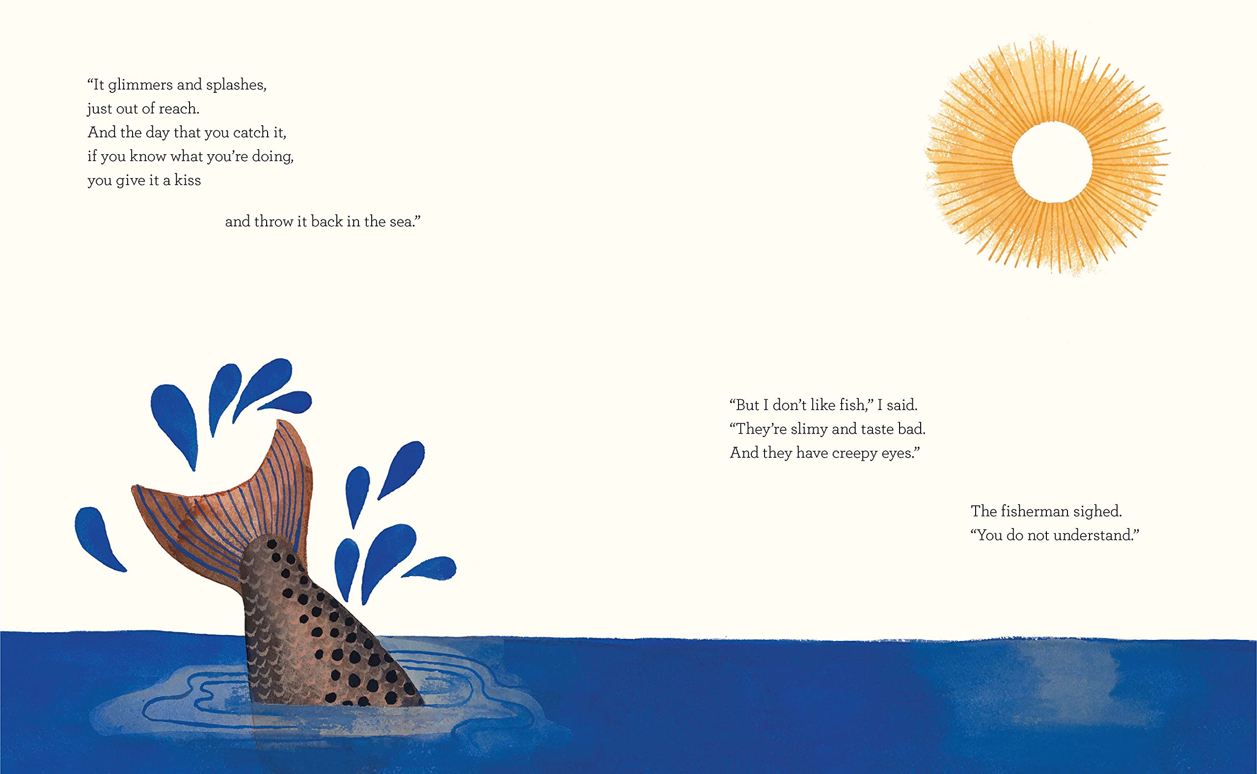 What Is Love? - Image 9