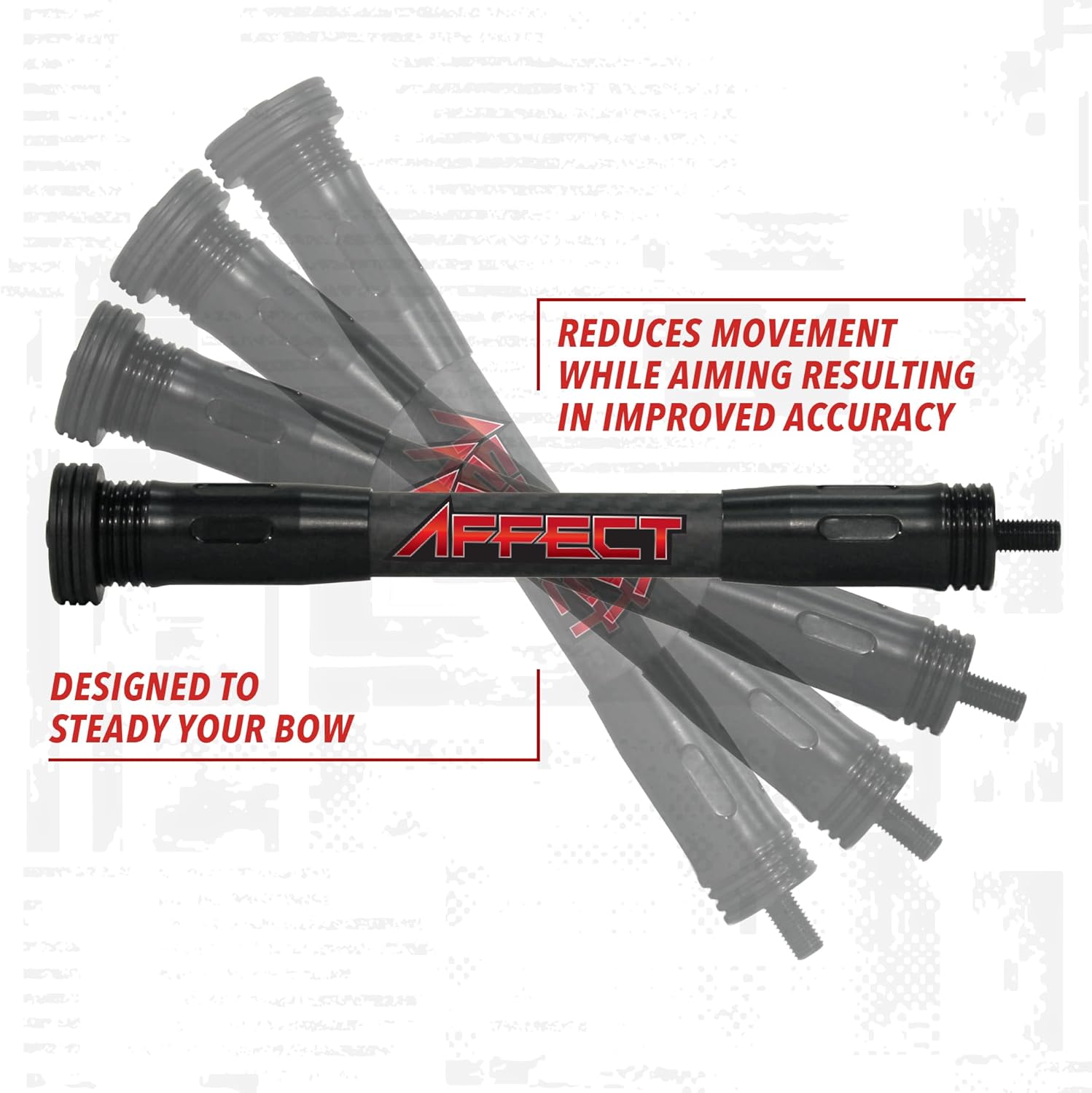 CBE Affect Stabilizer
