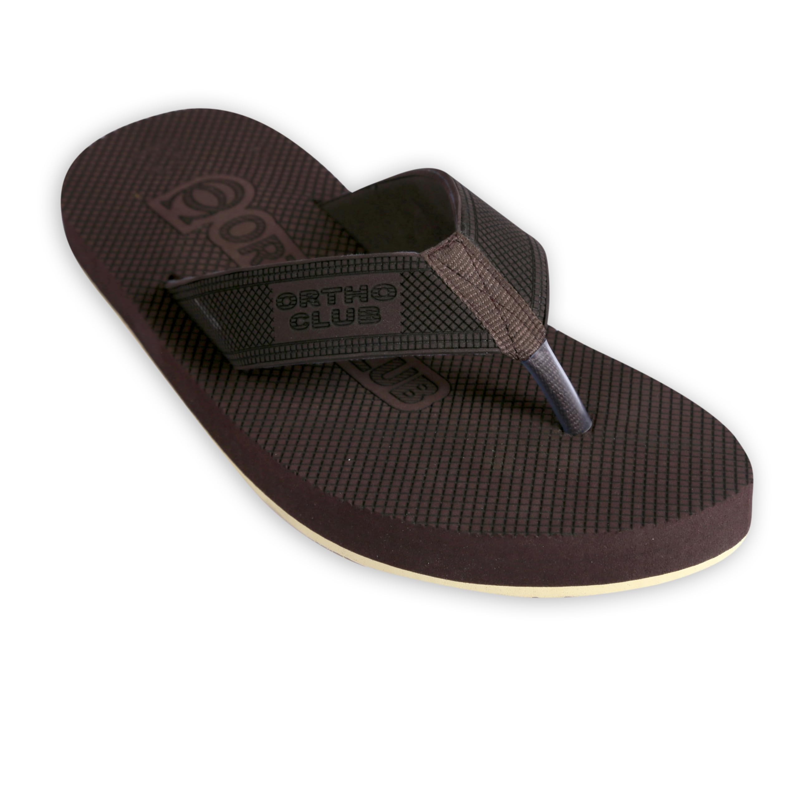 See full amazon price history chart for ORTHO CLUB Wave Men Ortho Slippers | Soft Comfortable and Stylish flip Flop Slippers for Men in exciting Colors |Lightweight | Anti Skid | Daily Use Chappal (Maroon, 8) ORTHO CLUB Wave Men Ortho Slippers | Soft Comfortable and Stylish flip Flop Slippers for Men in exciting Colors |Lightweight | Anti Skid | Daily Use Chappal (Maroon, 8) (B0CVRVPJ6W) Amazon Price History, Amazon Price Tracker
