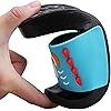 Product Photo 3
