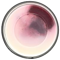 Vista 8 de Noosa, Yogur de frambuesa, 8 onzas