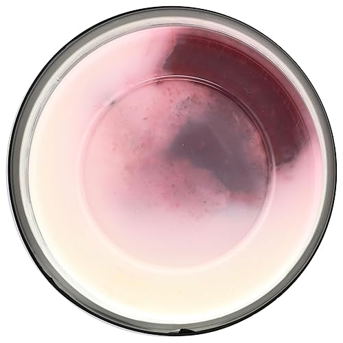 Miniatura 8 de Noosa, Yogur de frambuesa, 8 onzas