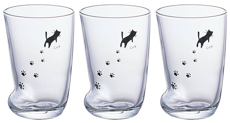 Adoポップアップストア限定品含む、グラスタンブラーセット Ado 5th Anniversary POP-UP STORE」各店舗限定アイテム