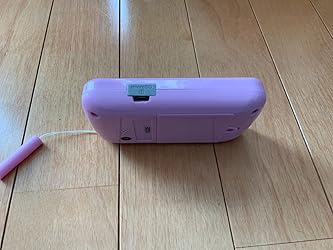 お客様イメージ