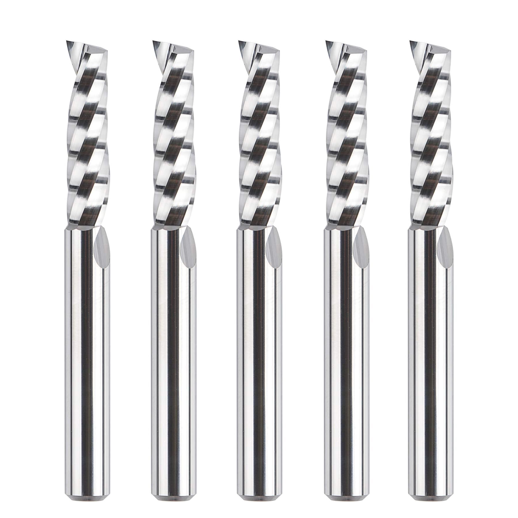 I CAN FRY!〜豚で行け〜 Spiral Ver. I CAN FRY!〜豚で行け〜 Spiral Ver. RU4900 - 3/8