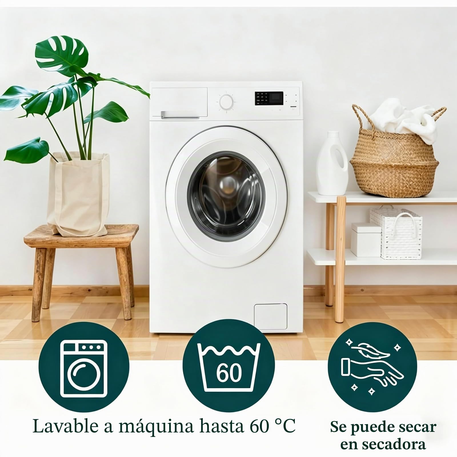 Sábana bajera ajustable para autocaravana, 3 piezas, 70x190-85x210 cm (2X) + 35x130-50x145, sábana bajera ajustable de repuesto para caravanas, campistas, furgonetas, transpirables, lavables