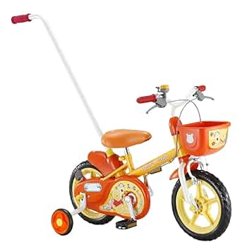 ディズニープーさん子供用自転車 71OLx-9AuzL._UF350,350_QL50_.jpg