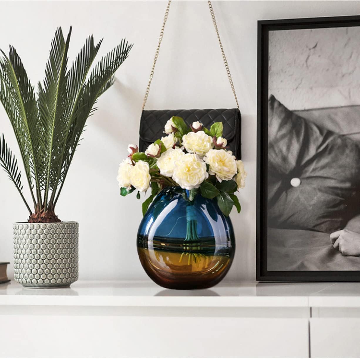 計15本　バラ売り可　竹細工　一輪挿し　花瓶　花器　壁掛け工芸品　昭和レトロ 計15本 バラ売り可 竹細工 一輪挿し 花瓶 花器 壁掛け工芸品 昭和レトロ