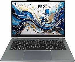 JodaBook Pro X S24 | 14" WQXGA+ 120Hz | AMD Ryzen 7 8845HS | RAM: 128GB (DDR5) | SSD: 16TB (2X 8TB) | Aluminium Gehäuse | beleuchtete Tastatur | Windows 11 Pro #mit Rucksack