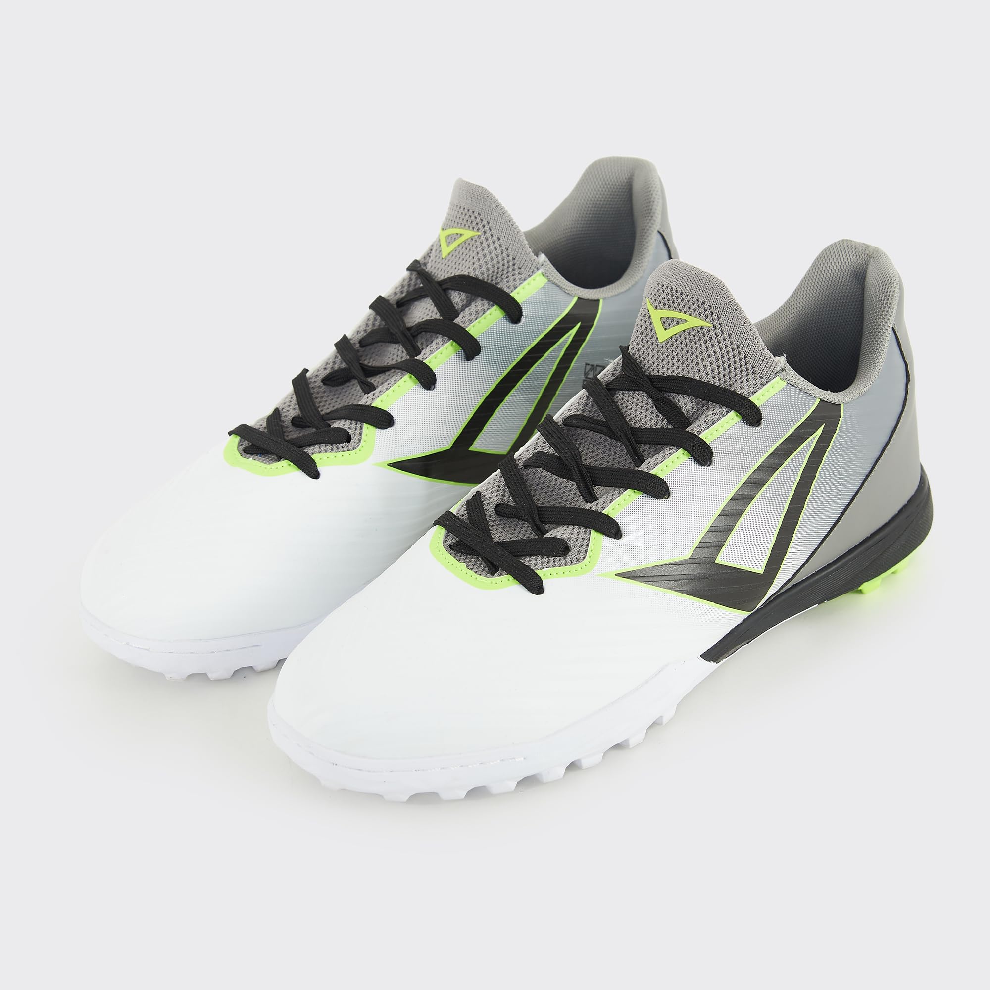 LEGEA Scarpa Calcetto Delta Poliuretano Superfici Artificiali Sport