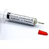 Product Photo 9