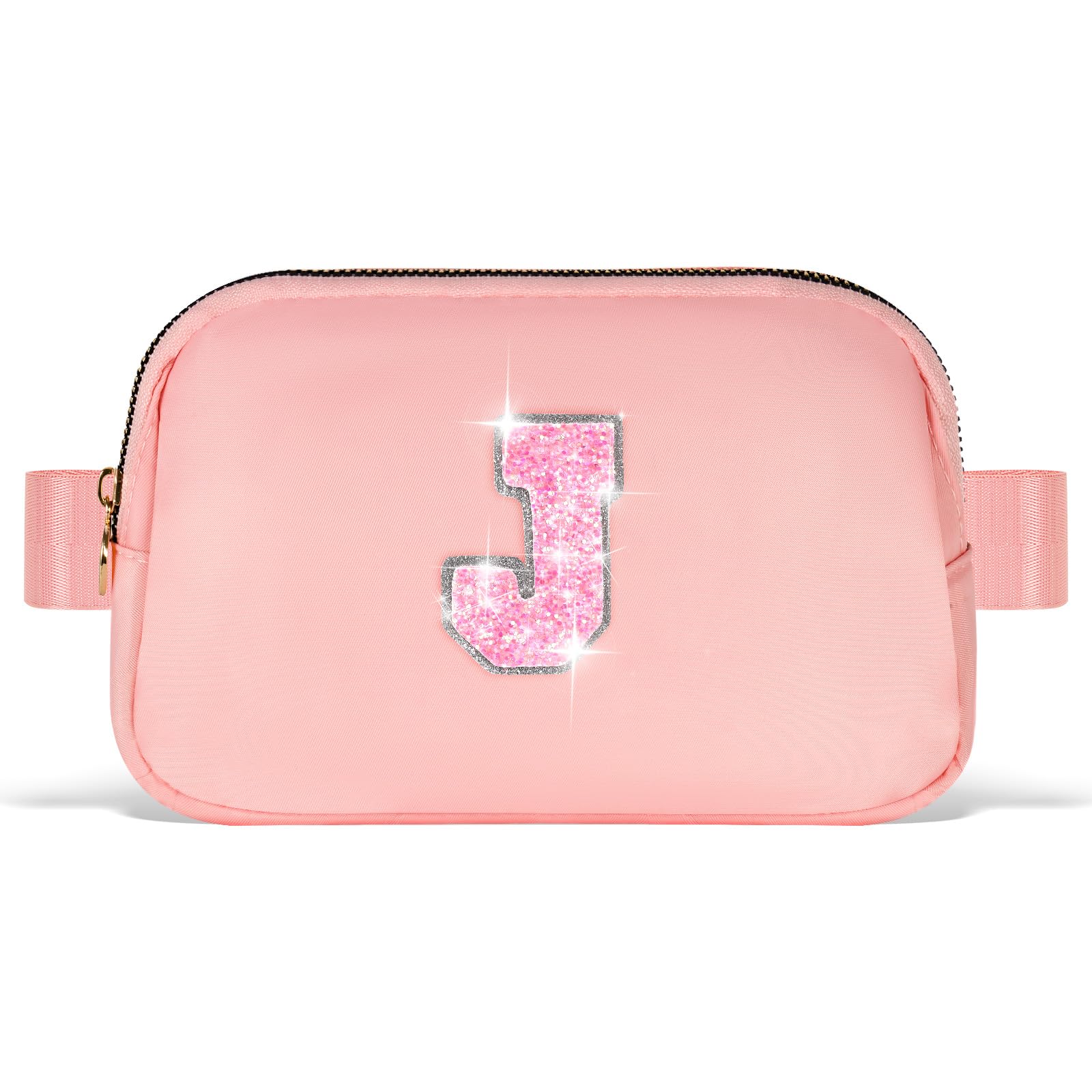 Uygafly Graduation Gifts for Teens Kids Daughter Sister Her - Birthday Gifts for 3 4 5 6 7 8 9 10 11 12 13 Year Old Girls,Fanny Pack Crossbody Bag