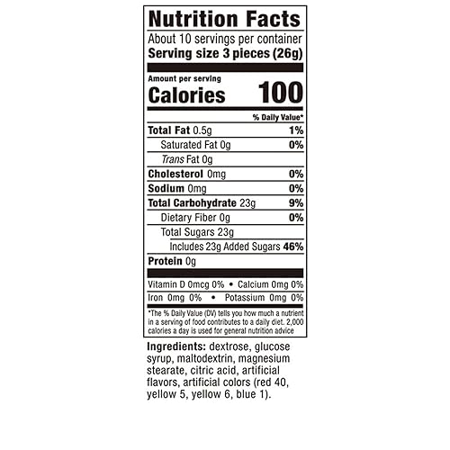 Miniatura 2 de Snacktery Pulsera de caramelos para niños, paquete de 30 pulseras de dulces envueltas individualmente, joyas de caramelo para crear recuerdos