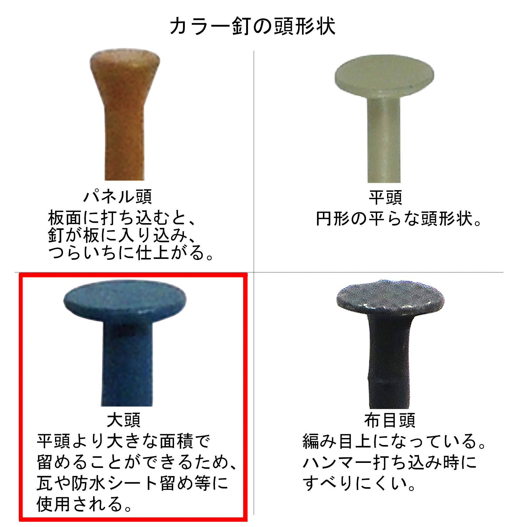 特大サイズコタン 71YLTEbFPZL._UF1000,1000_QL80_.jpg