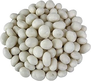 Cozy Confections Yogurt Covered Peanuts, 1 Pound