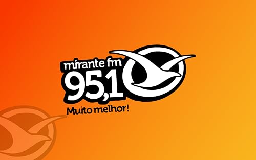 Mirante FM
