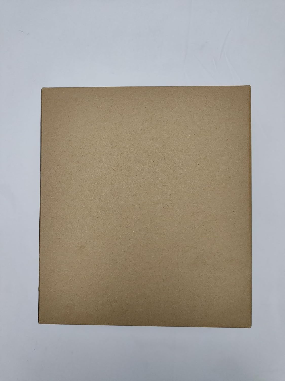 Plastic Tumblers Cups, [UNBREAKABLE Acrylic] Plastic Water Tumbler Drinking Glasses, 13-Ounce Set of 4, Shatter-Proof, Dishwasher Safe, BPA Free, Reusable Cups for Water, Juice, Cocktail… - Image 13