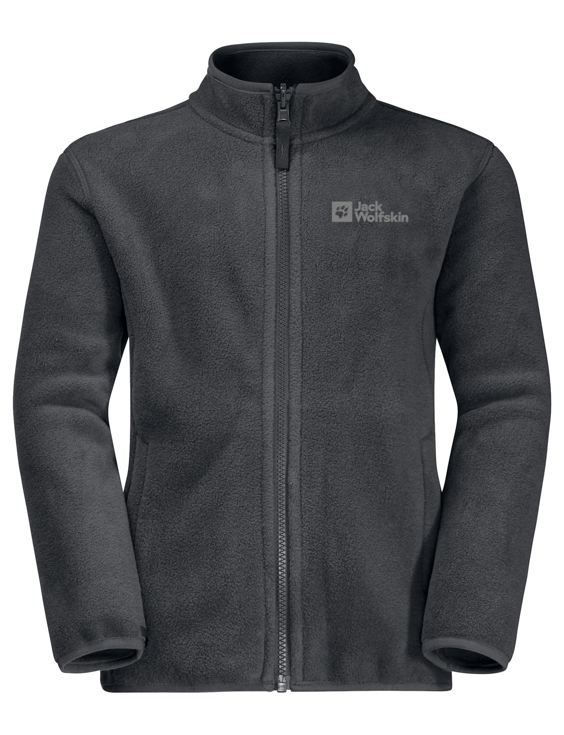 Jack Wolfskin Kurtka Chłopcy Iceland 3in1 Jacket B