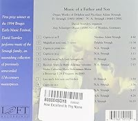 Vista 2 de How Excellent Is Thy Name