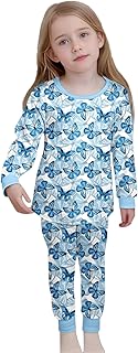 Sudadera de manga larga para niños, sudadera de algodón, ropa cálida, 1-7 años