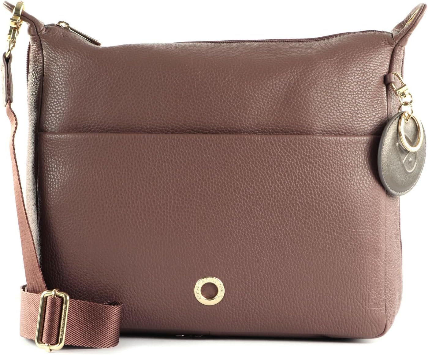 Mandarina Duck Contemporary