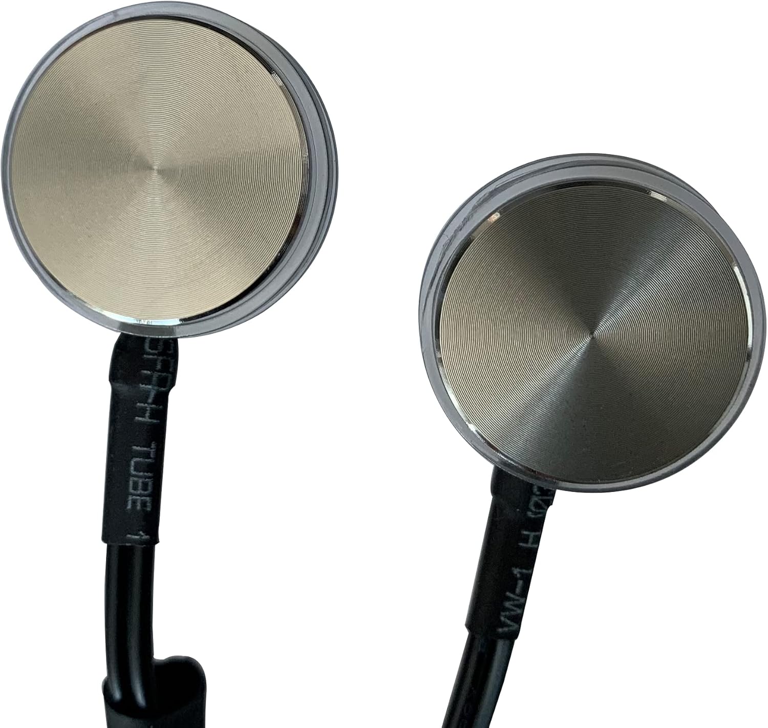 STAIGO Touch Sensor Control Box Replacement Lift Chairs/Electric Recliners/Power Supply Sofa for Limoss/Okin/Kaidi