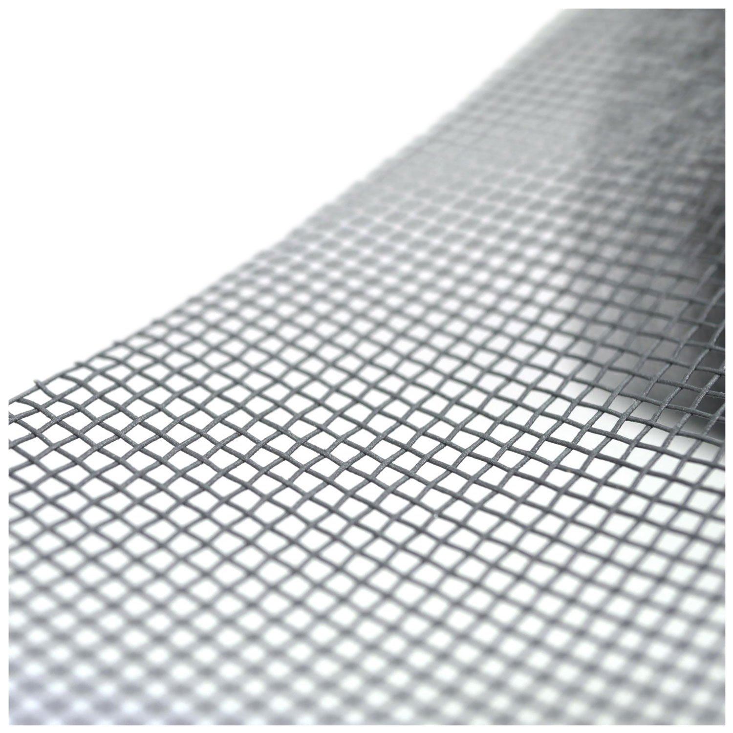 Amazon.co.jp: 吉田隆 網戸用張替えネット グラスファイバーネット 18