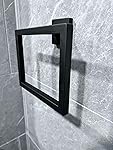 Review Image by muralidharan S muralidharan S