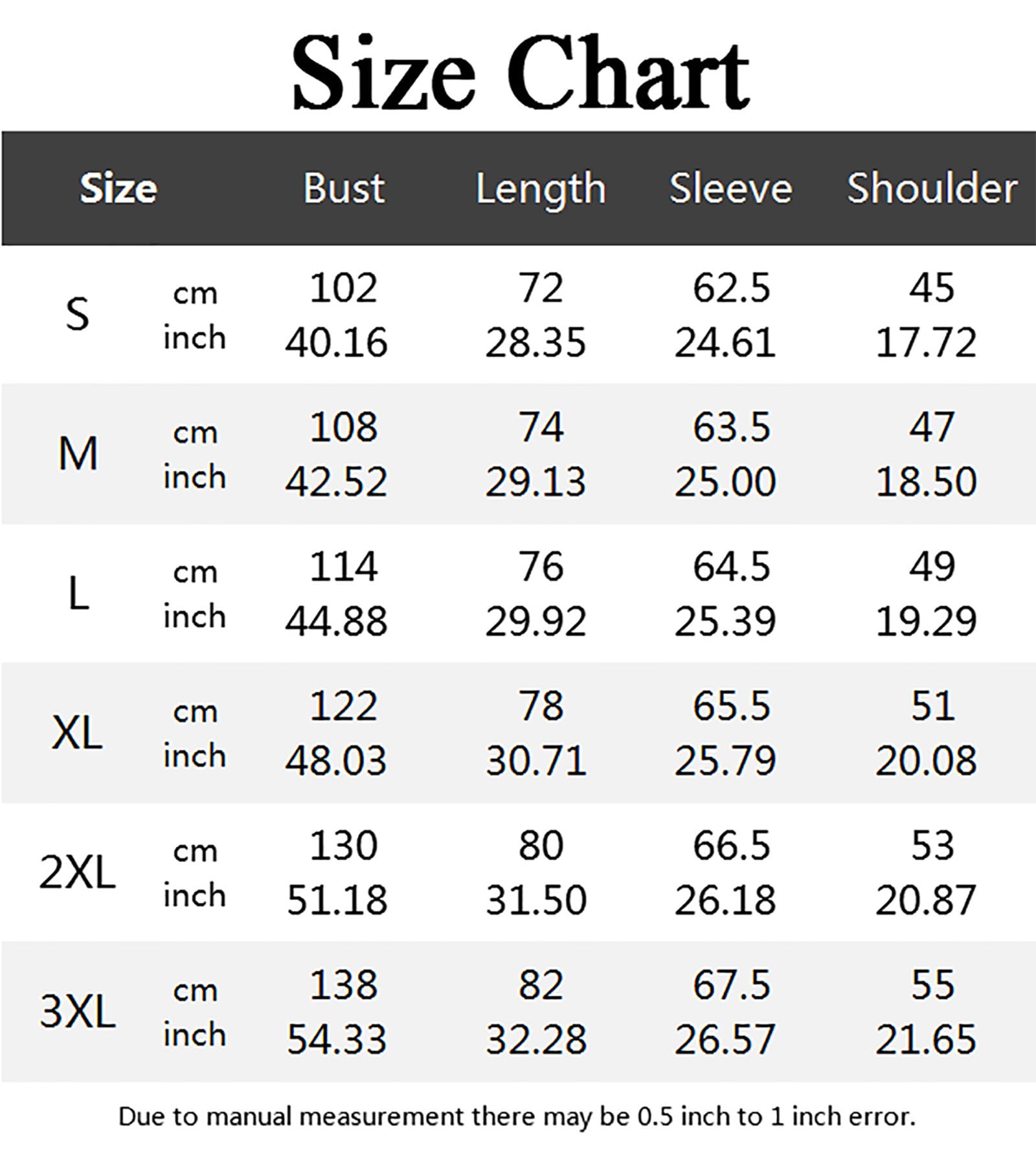Ryehack Polos 1/4 Cremallera Hombres Casual Manga Larga Tops Camiseta Raglan Camiseta Golf Regular Fit S-2XL
