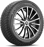 MICHELIN X-ICE  195/60 R16 スタッドレスタイヤ imgrc0084281716.jpg