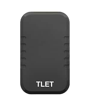 東芝エルイートレーディング 外付けSSD TLD-PMA01TSML 1TB 東芝エルイートレーディング 外付けSSD TLD-PMAシリーズ 1TB