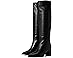 Vince Camuto Lilibet Knee High Boot - Pair View