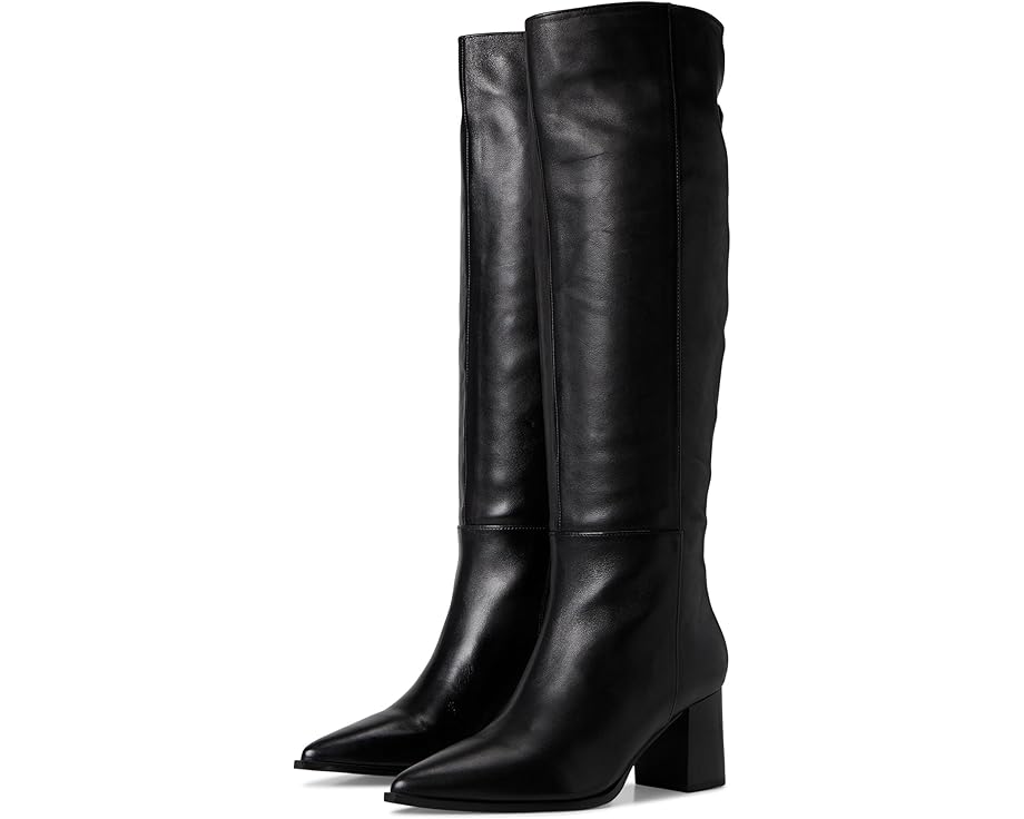 Vince Camuto Lilibet Knee High Boot - Pair View